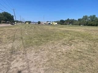 3.19 acres in Dallas County gallery image 4