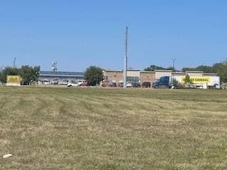 3.19 acres in Dallas County featured view