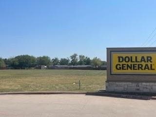 3.19 acres in Dallas County gallery image 2