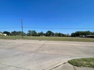 3.19 acres in Dallas County gallery image 3