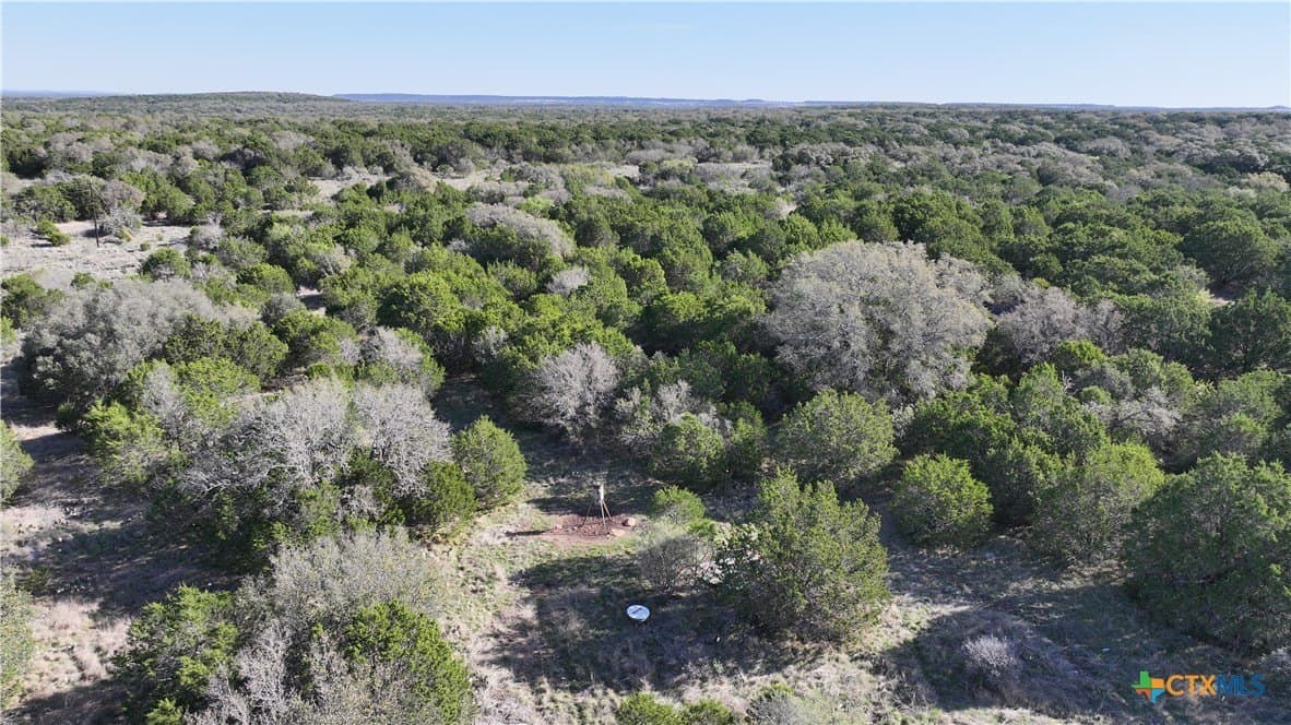 40.35 acres in Lampasas County - photo 22