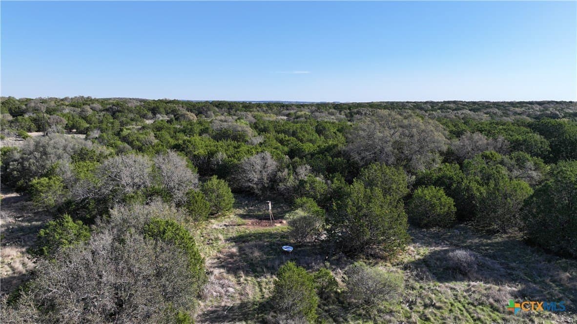 40.35 acres in Lampasas County - photo 23