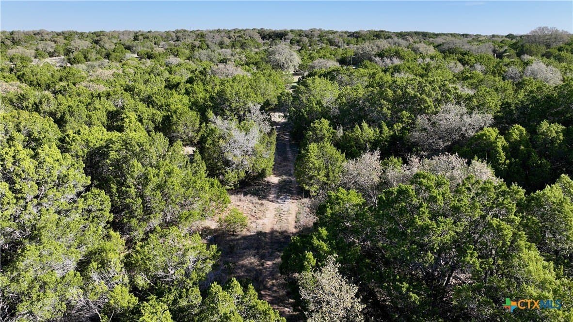 40.35 acres in Lampasas County - photo 13