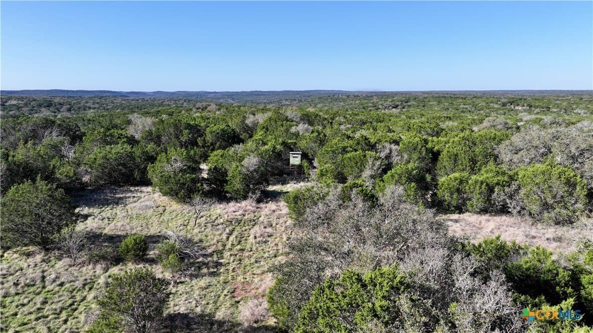 40.35 acres in Lampasas County - photo 16