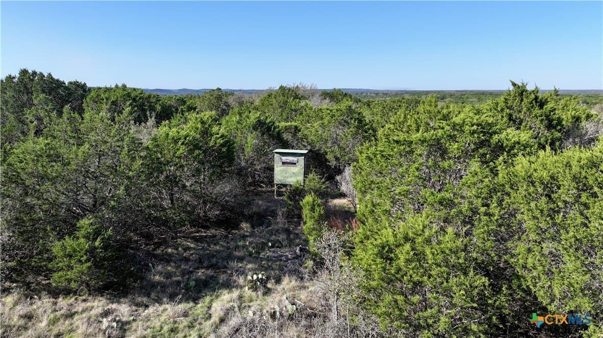 40.35 acres in Lampasas County - photo 17