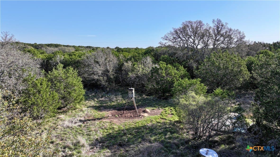 40.35 acres in Lampasas County - photo 24