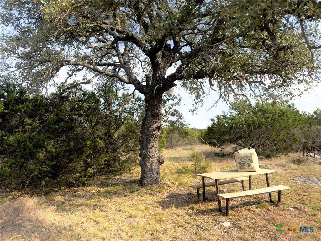 40.35 acres in Lampasas County - photo 15