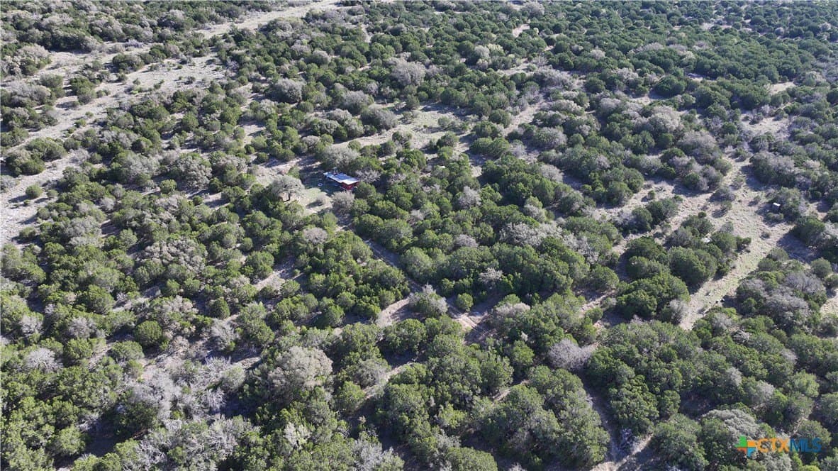 40.35 acres in Lampasas County - photo 25