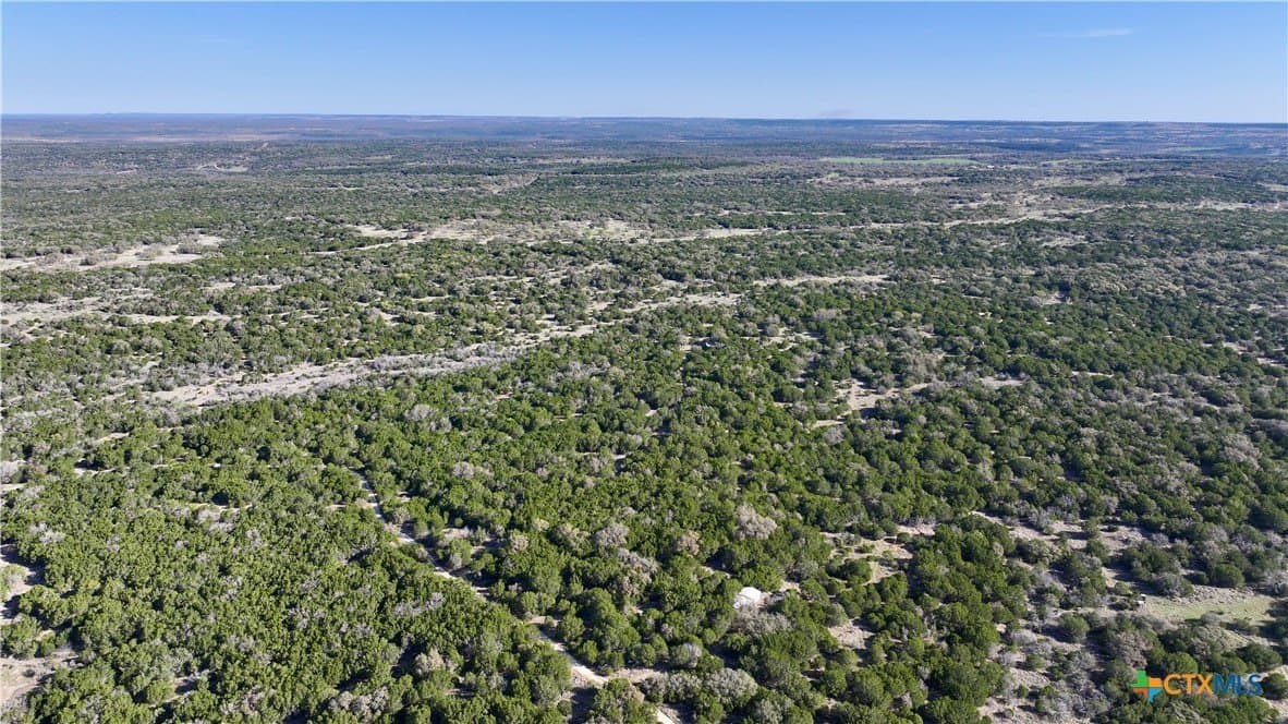 40.35 acres in Lampasas County - photo 20