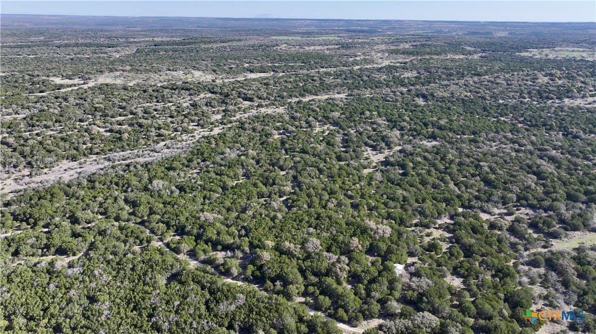 40.35 acres in Lampasas County - photo 19