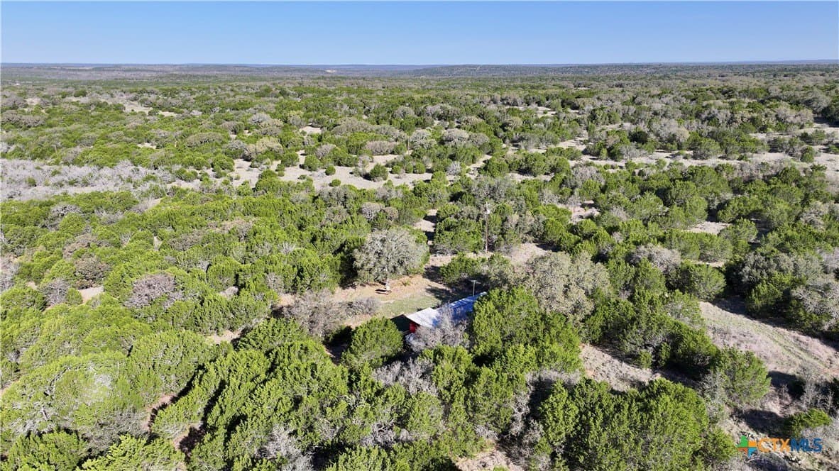 40.35 acres in Lampasas County - photo 21