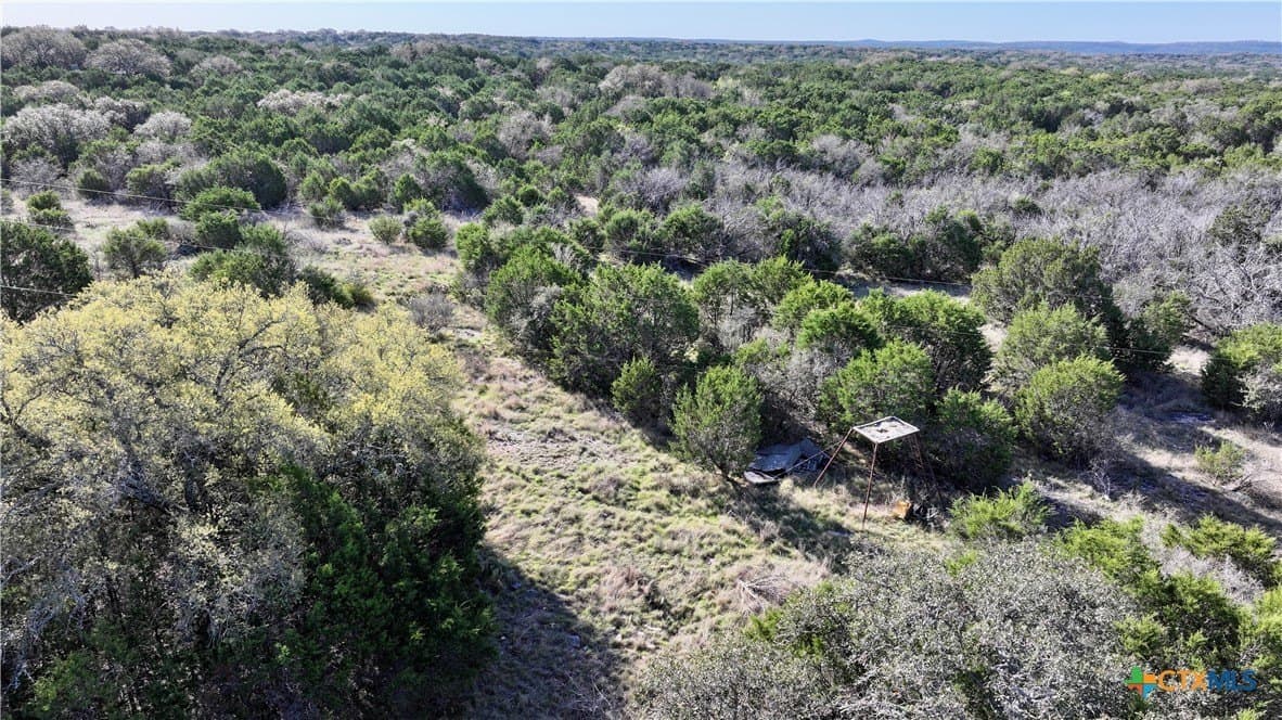 40.35 acres in Lampasas County - photo 18