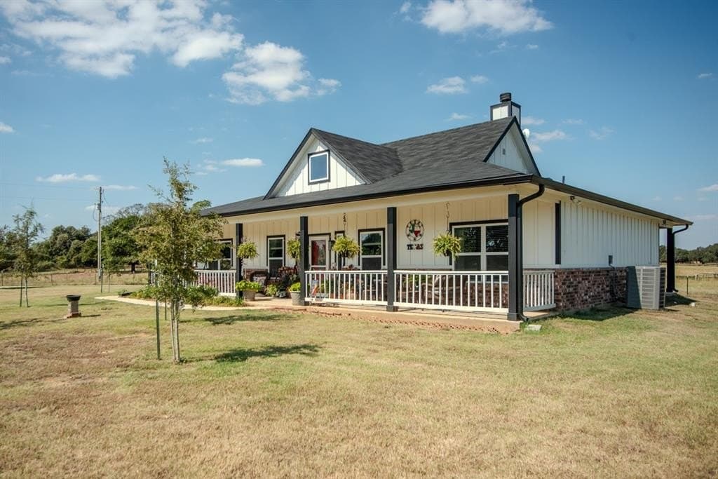 13.13 acres in Johnson County gallery image 2