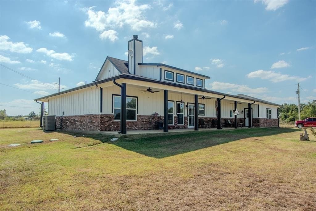 13.13 acres in Johnson County gallery image 3