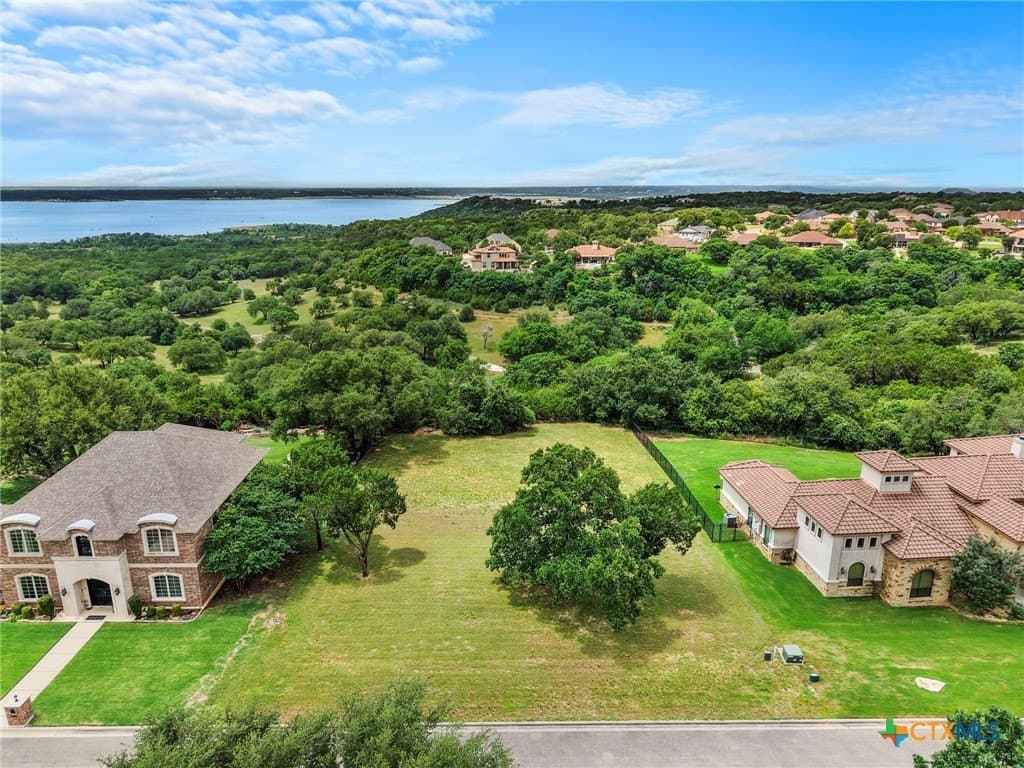 0.78 acres in Bell County gallery image 3