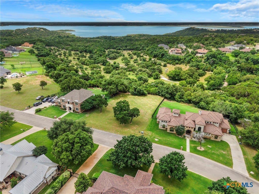 0.78 acres in Bell County gallery image 4