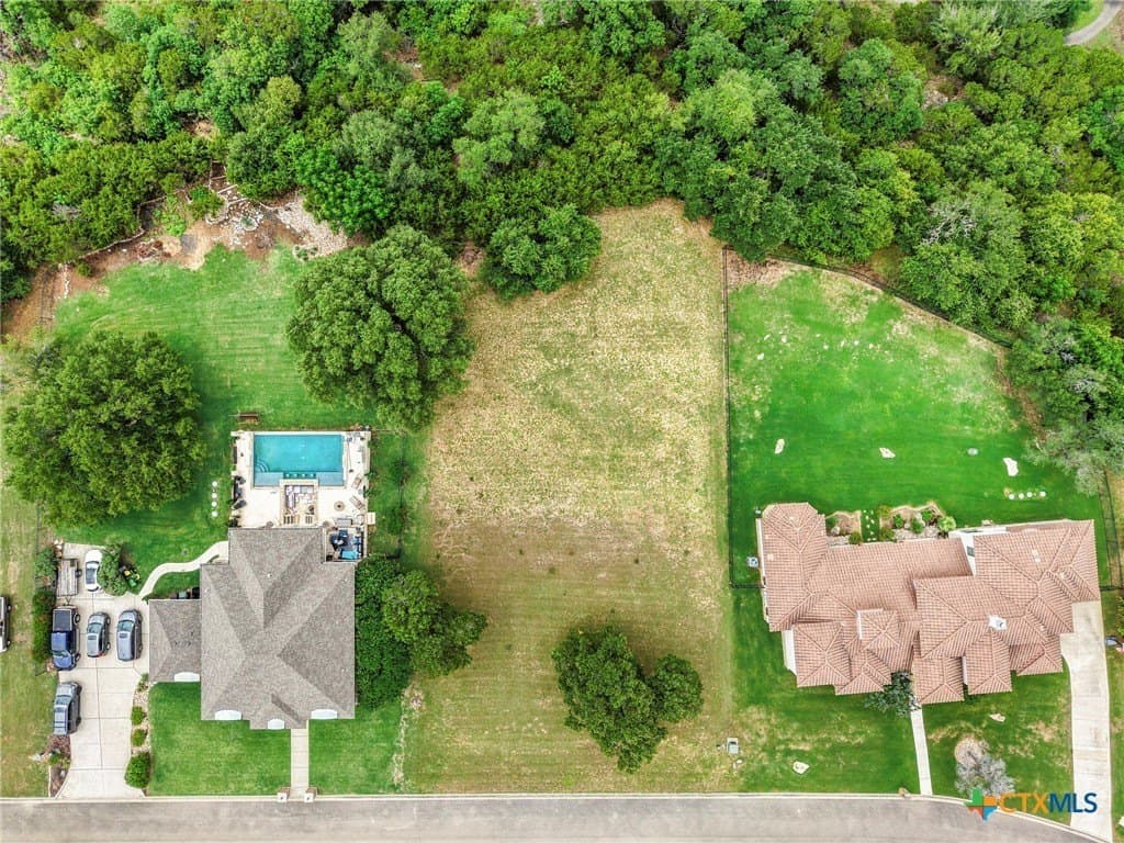 0.78 acres in Bell County featured view