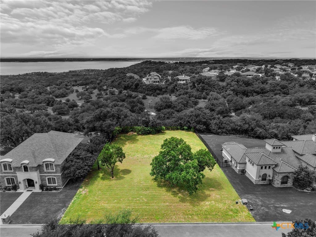 0.78 acres in Bell County gallery image 2