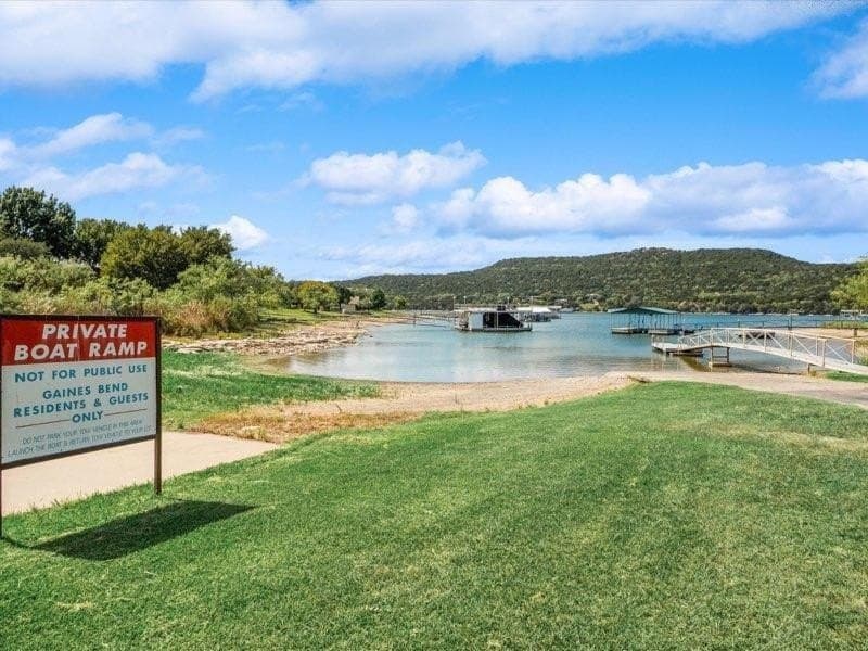 1.54 acres in Palo Pinto County featured view