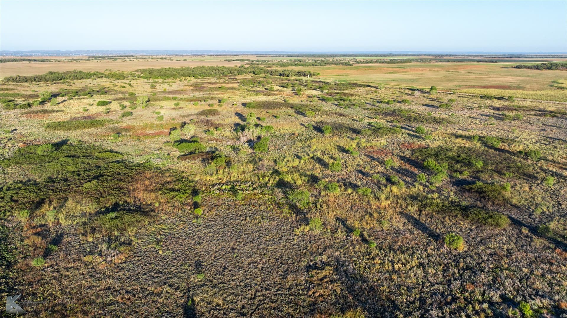 160 acres in Haskell County - photo 33