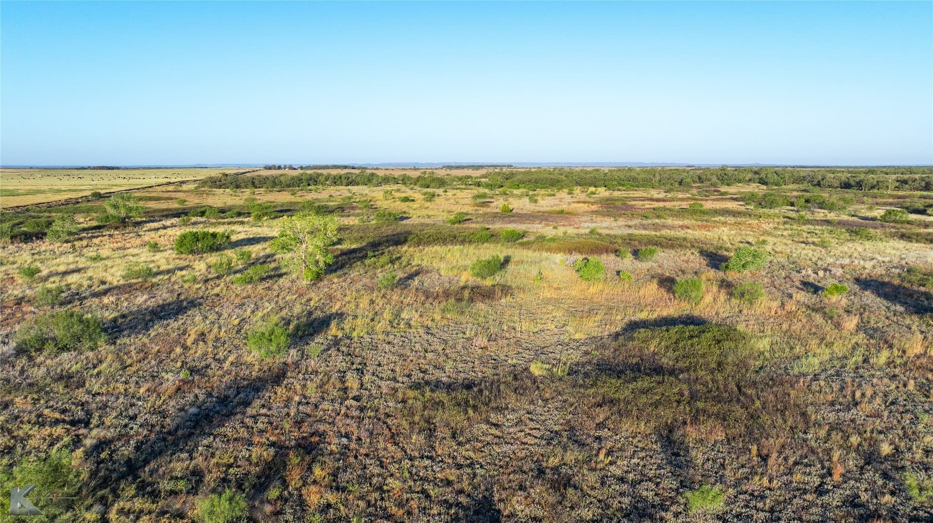 160 acres in Haskell County - photo 35