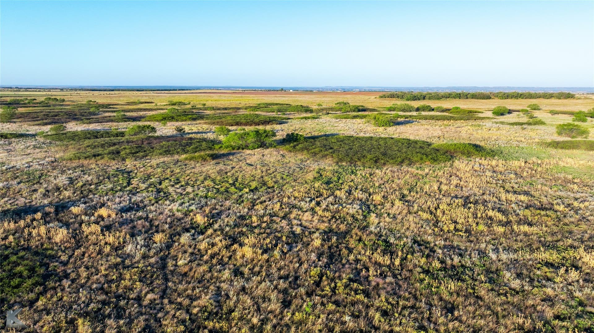 160 acres in Haskell County - photo 22