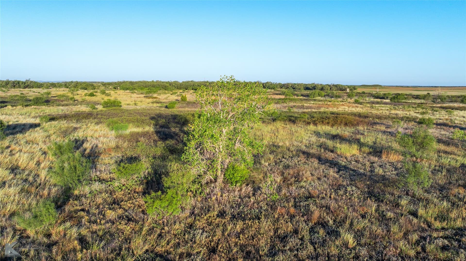 160 acres in Haskell County - photo 36