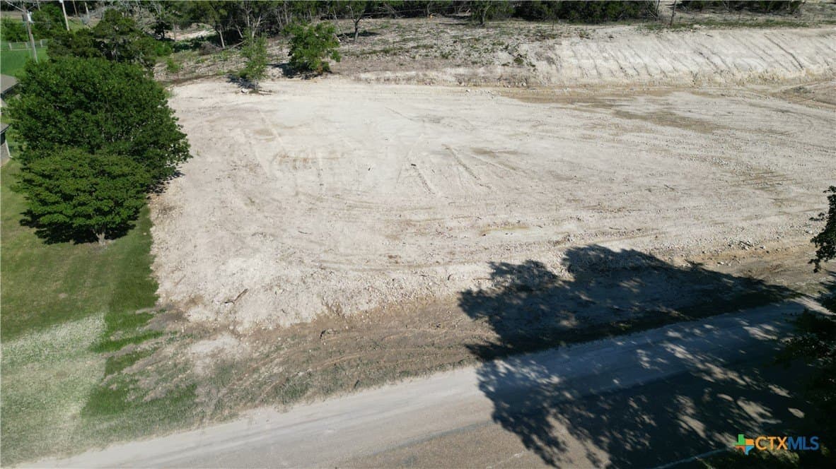 0.57 acres in Coryell County - photo 3