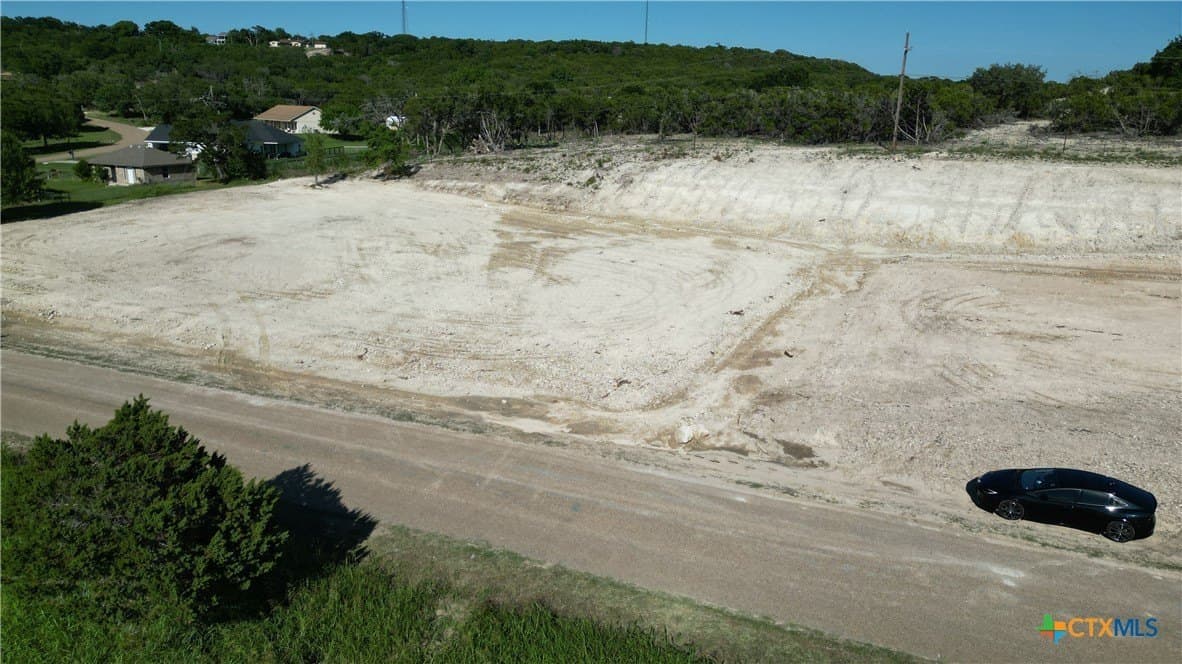 0.57 acres in Coryell County - photo 4