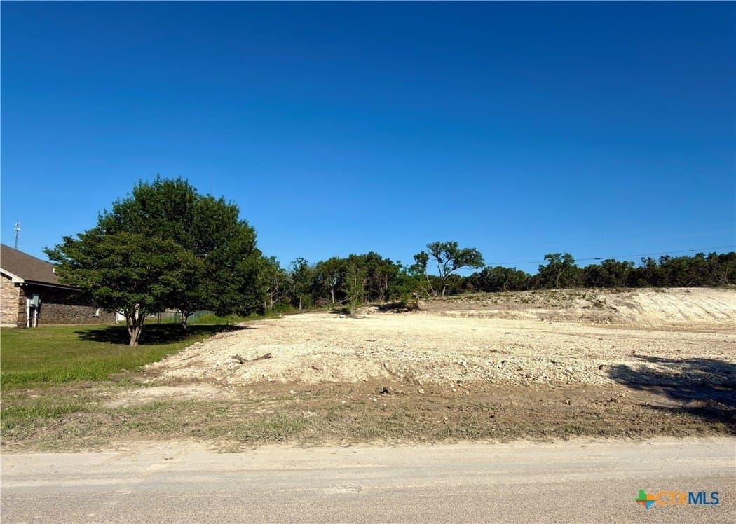 0.57 acres in Coryell County - photo 6