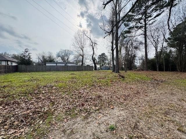 0.36 acres in Henderson County gallery image 4