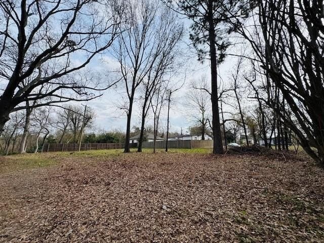 0.36 acres in Henderson County featured view
