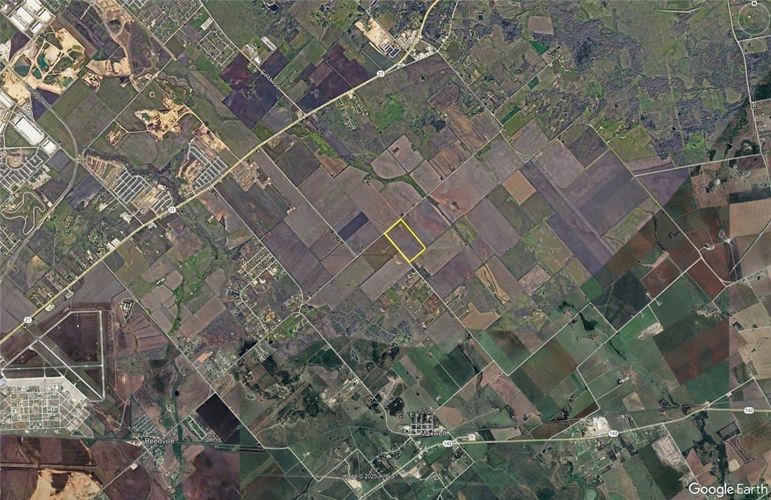 69.72 acres in Caldwell County - photo 17