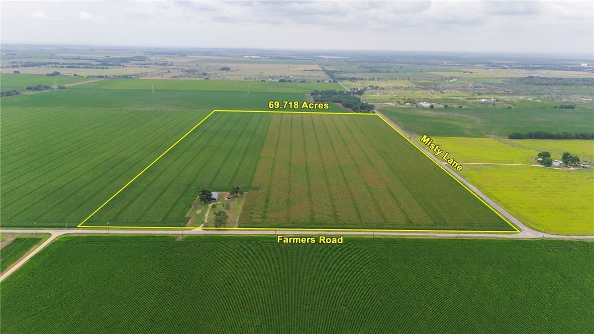 69.72 acres in Caldwell County - photo 6
