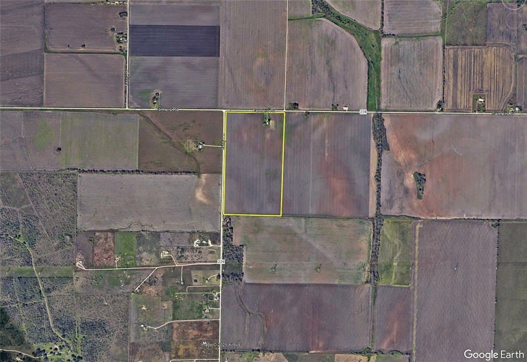 69.72 acres in Caldwell County - photo 16