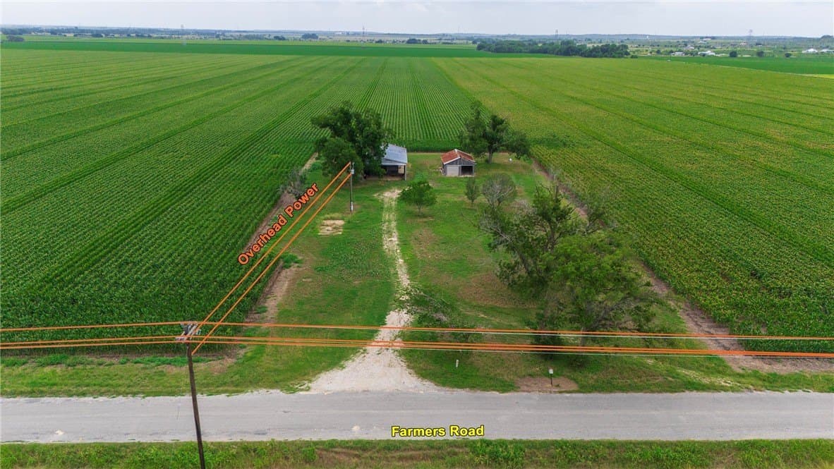 69.72 acres in Caldwell County - photo 13