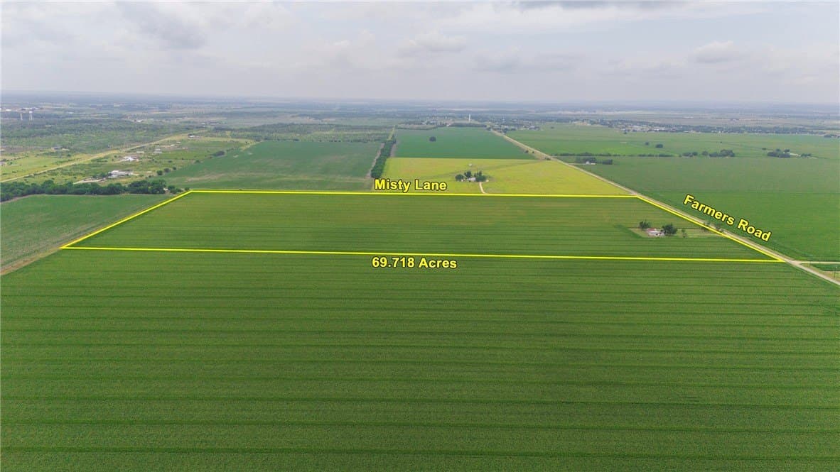 69.72 acres in Caldwell County gallery image 4