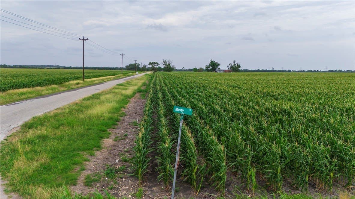 69.72 acres in Caldwell County - photo 9