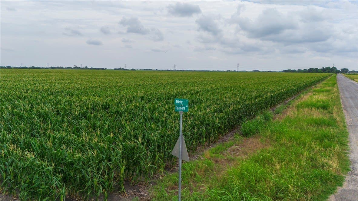 69.72 acres in Caldwell County - photo 10
