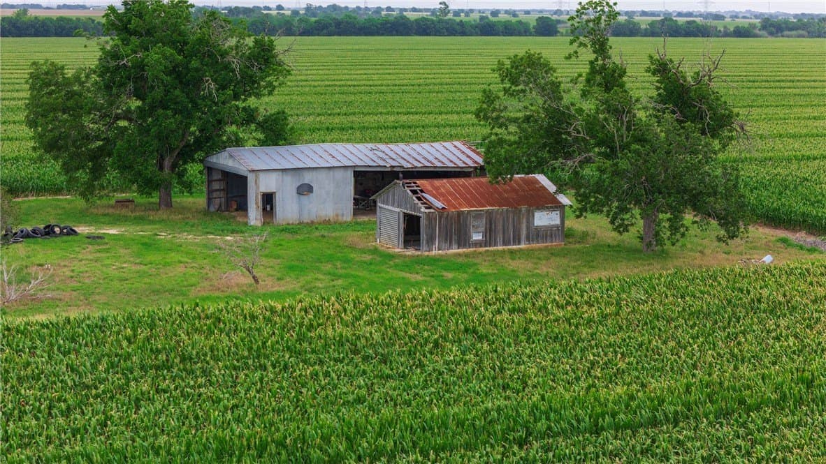 69.72 acres in Caldwell County - photo 12