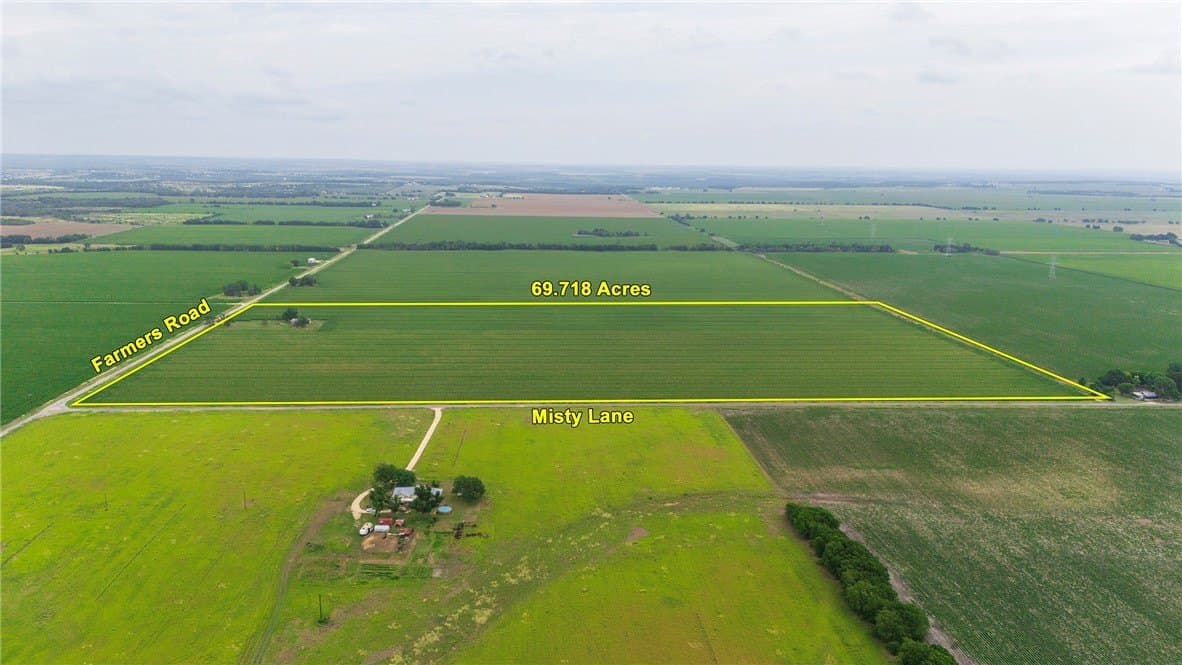 69.72 acres in Caldwell County - photo 8
