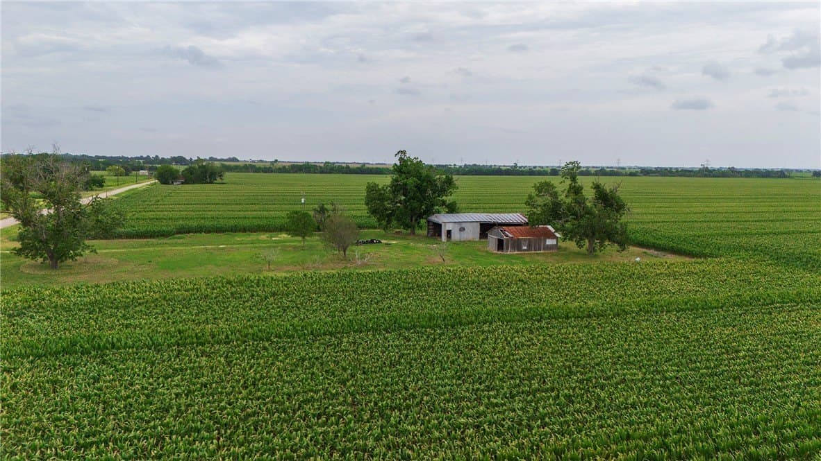 69.72 acres in Caldwell County - photo 11