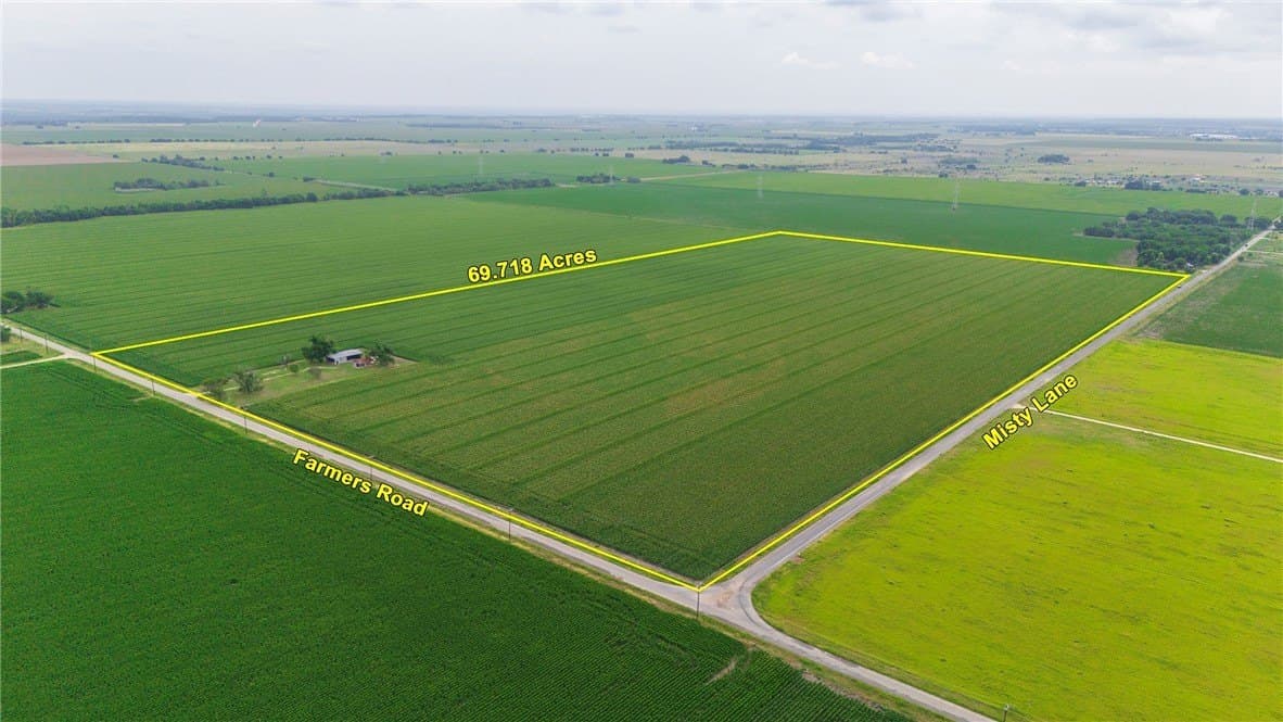 69.72 acres in Caldwell County - photo 7