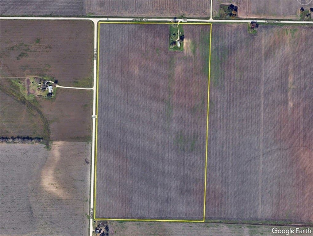 69.72 acres in Caldwell County - photo 15