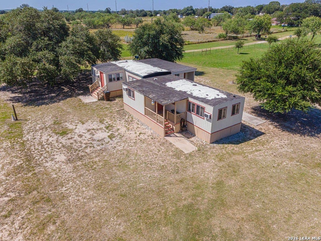 10.76 acres in Wilson County - photo 7