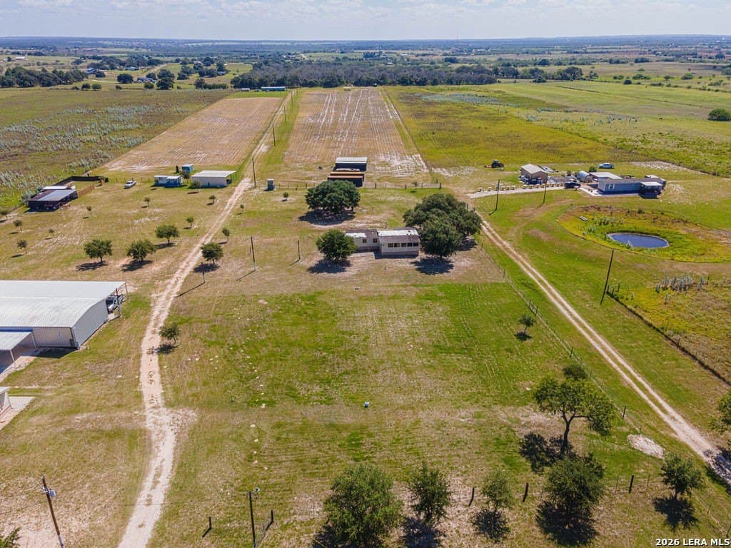 10.76 acres in Wilson County gallery image 4