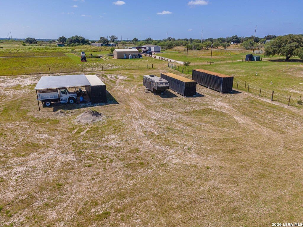 10.76 acres in Wilson County - photo 8