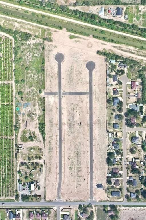 0.13 acres in Hidalgo County gallery image 2