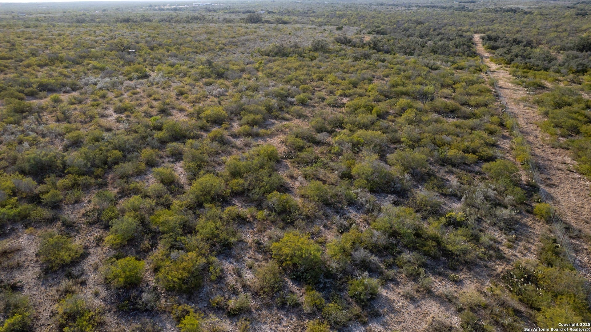78.59 acres in Uvalde County - photo 20