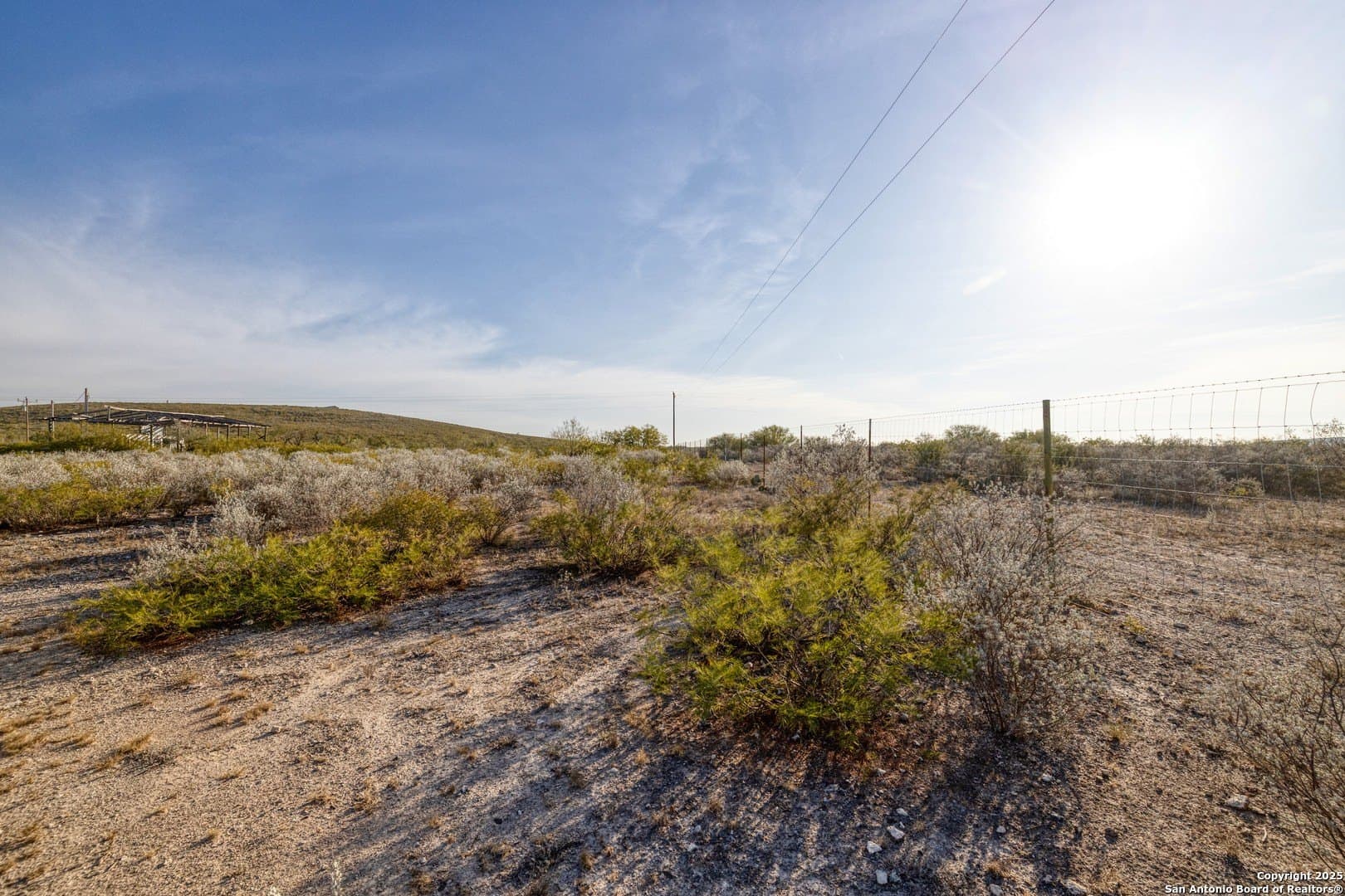 78.59 acres in Uvalde County - photo 11
